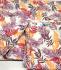 BEDSHEET ERODE AHEMADHABAD PRINT 90 X108 2 PILLOW COVER